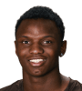 Cayden Hawkins Avatar