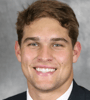Hayden Rollison Avatar