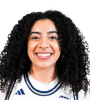 Natalia Sierra-Vargas Avatar