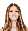 Giana Provenzano Avatar