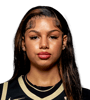 Naz Damon Avatar