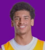 Logan Barnes Avatar