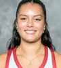 Lilly Taulelei Avatar