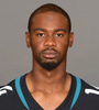 Terry Godwin Avatar