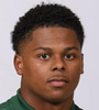 Quinton Patten Avatar