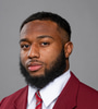 Micah Croom Avatar