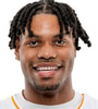 Jonas Aidoo Avatar