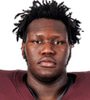 Zay Alexander Avatar