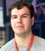 Spencer Dowland Avatar