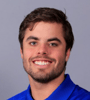 Reed Martin Avatar