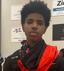 Brandon Woodard Avatar