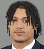 T.J. Searcy Avatar