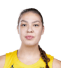 Yulia Grabovskaia Avatar