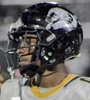 Jermaine McCree Avatar