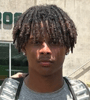 Ziondre Williams Avatar