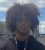 Kaeden Drenning Avatar