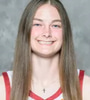 Kenzie Hare Avatar