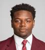 Raesjon Davis Avatar