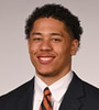 Craig McDonald Avatar