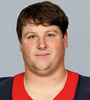 Ben Jones Avatar