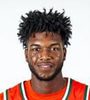 Jordan Tillmon Avatar