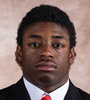 Maurice Washington Avatar