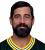 Aaron Rodgers Avatar
