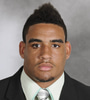 Olivier Vernon Avatar