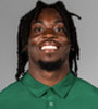 K'wan Powell Avatar