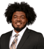 Jaylon Moore Avatar