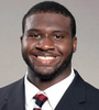 Trovon Baugh Avatar