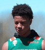 Devin Brown Avatar