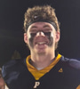Ben Musser Avatar