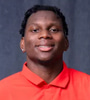 C.J. Douglas Avatar