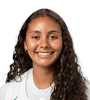 Olivia Brown Avatar