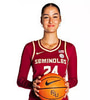 Pania Davis Avatar