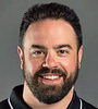 Brian Wozniak Avatar