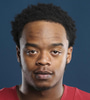 Coleman Jeffcoat Avatar