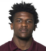 Martrell Harris Avatar