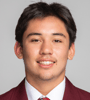 Josiah Zamora Avatar