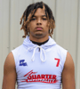 Traville Frederick Jr. Avatar