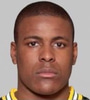Ahmad Carroll Avatar