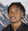 Jeremy Mack Avatar