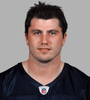 Dustin Fox Avatar