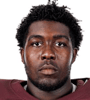 Amari Smith Avatar