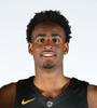 Jalen Deloach Avatar