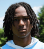 Dwayne Kelly Avatar