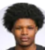 Javy Bunton Avatar