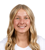 McKenna Johnson Avatar