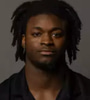 Malachi Thomas Avatar